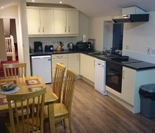 Ireland  Donegal vacation rental compare prices direct by owner 13864074
