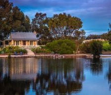 Australia SA Stone Well vacation rental compare prices direct by owner 5907787