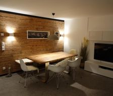 Germany Rhineland-Palatinate Birkenfeld vacation rental compare prices direct by owner 12983048