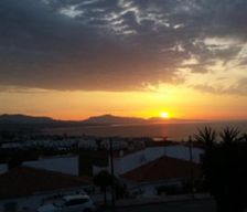 Spain Andalucía Manilva vacation rental compare prices direct by owner 13716752