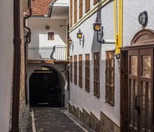 Romania Brasov Bra?ov vacation rental compare prices direct by owner 4156288