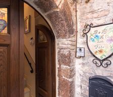 Italy Umbria Assisi vacation rental compare prices direct by owner 19538515