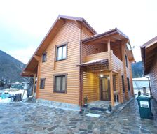 Ukraine Ivano-Frankivsk Tatariv vacation rental compare prices direct by owner 15150909