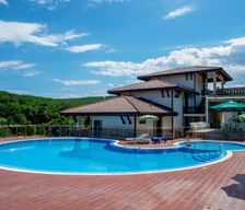 Bulgaria Varna Province Shkorpilovtsi vacation rental compare prices direct by owner 35007157