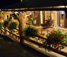 Romania Neamţ Durău vacation rental compare prices direct by owner 16119476