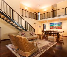 Australia Western Australia Broome vacation rental compare prices direct by owner 14416039