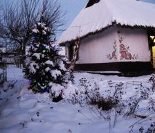 Ukraine Kyiv Region Dmitrenki vacation rental compare prices direct by owner 12748359