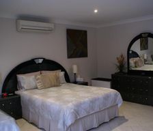 Australia Northern Territory Alice Springs vacation rental compare prices direct by owner 15892039