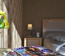 Mongolia  Ulaanbaatar vacation rental compare prices direct by owner 7158395