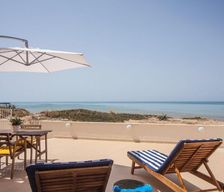 Italy Sicily Punta Secca vacation rental compare prices direct by owner 14981957