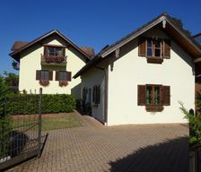 Germany Thumsee Bayerisch Gmain vacation rental compare prices direct by owner 25241230
