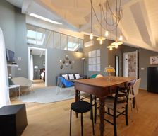 Italy Provincia di Como Bellagio vacation rental compare prices direct by owner 16072901