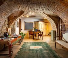 Italy Piedmont Neive vacation rental compare prices direct by owner 18076521
