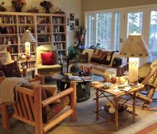 United States Washington Friday Harbor vacation rental compare prices direct by owner 12750210