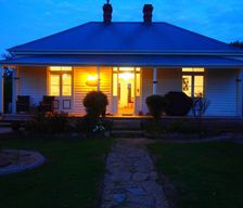 Australia Tasmania Kingston Beach vacation rental compare prices direct by owner 13858481