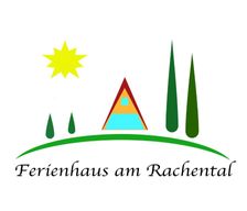 Germany Saxony-Anhalt Rübeland vacation rental compare prices direct by owner 14269749