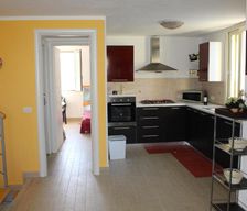 Italy Sicily Campofelice di Roccella vacation rental compare prices direct by owner 13791754