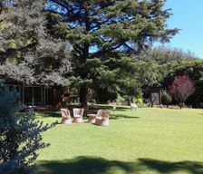 Argentina Córdoba Province Villa del Dique vacation rental compare prices direct by owner 14323350