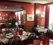 United Kingdom Jersey Saint Helier Jersey vacation rental compare prices direct by owner 13856008