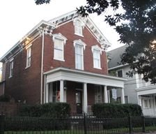 United States Georgia Augusta vacation rental compare prices direct by owner 15132302