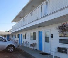 Canada Alberta Edson vacation rental compare prices direct by owner 13925478