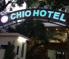Vietnam Ha Noi Municipality Noi Bai vacation rental compare prices direct by owner 13903807