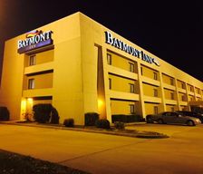 United States Kentucky Paducah vacation rental compare prices direct by owner 12875646