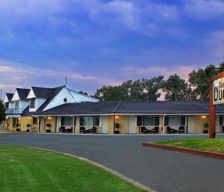 Australia New South Wales Tamworth vacation rental compare prices direct by owner 13775518