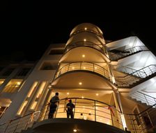 Sri Lanka  Vavuniya vacation rental compare prices direct by owner 18770884