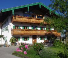 Germany Bavaria Aschau im Chiemgau vacation rental compare prices direct by owner 3940778
