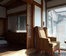 South Korea Gyeongsangbuk-Do Gyeongju vacation rental compare prices direct by owner 13773831
