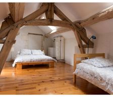 France Centre-Val De Loire Feux vacation rental compare prices direct by owner 13104150