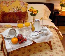 United States New York East Marion vacation rental compare prices direct by owner 12841155