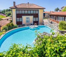 Spain Andalusia Vidiago vacation rental compare prices direct by owner 18991127