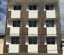 Colombia  Popayan vacation rental compare prices direct by owner 12722485