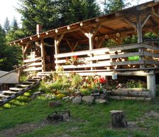 Romania Maramureş Cavnic vacation rental compare prices direct by owner 14454910