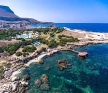 Italy  Valderice vacation rental compare prices direct by owner 14423150