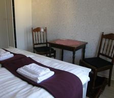 Sweden Kalmar county Borgholm vacation rental compare prices direct by owner 13415710