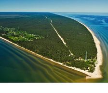 Latvia  Kolka vacation rental compare prices direct by owner 12991457