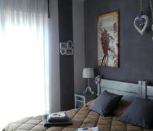 Italy Piedmont Saluzzo vacation rental compare prices direct by owner 14852577