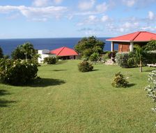 Bonaire Sint Eustatius and Saba Saint Eustatius Oranjestad vacation rental compare prices direct by owner 16307705