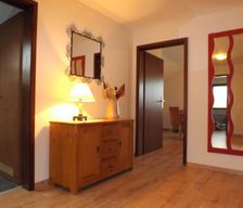 Germany Baden-Württemberg Altlußheim vacation rental compare prices direct by owner 27060423