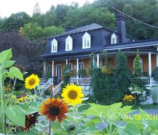Canada Quebec Chateau Richer vacation rental compare prices direct by owner 12814629