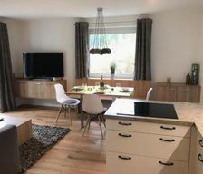 Austria Styria Bruck an der Mur vacation rental compare prices direct by owner 13941008