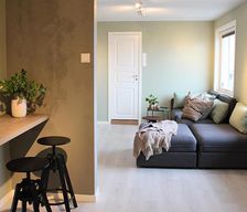 Norway Møre og Romsdal Ålesund vacation rental compare prices direct by owner 32982116