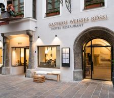 Austria Tyrol Innsbruck vacation rental compare prices direct by owner 6716474