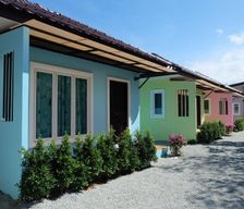 Thailand Phuket Province Mai Khao Beach vacation rental compare prices direct by owner 14453273