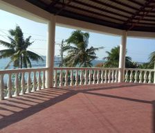 Philippines Visayas Medellin vacation rental compare prices direct by owner 15194833