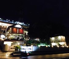 Sri Lanka  Trincomalee vacation rental compare prices direct by owner 28011695