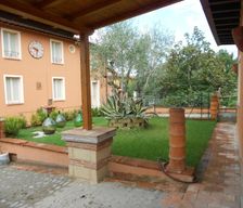 Italy Toscana Giovacchini vacation rental compare prices direct by owner 23708826